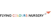 Flying Colours Nursery