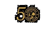 Haverhill Golf Club