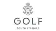 Golf South Ayrshire