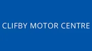 Clifby Motor Centre