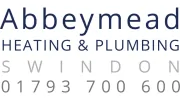 Abbeymead Heating and Plumbing