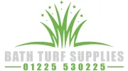 Bath Turf Supplies