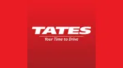 Tate's Cars