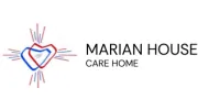 Marian House