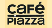 Cafe Piazza
