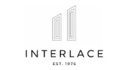 InterLace Blinds
