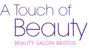 A Touch of Beauty