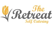 The Retreat Self Catering