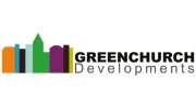Greenchurch Developments