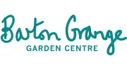 Barton Grange