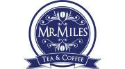 Mr Miles