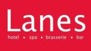 Lanes Hotel