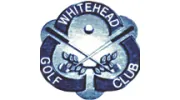 Whitehead Golf Club
