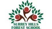 Surrey Hills Forest School