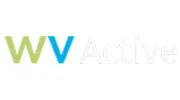 WV Active