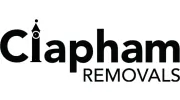Clapham Removals
