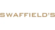 Swaffield's