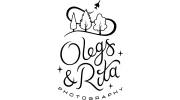 Olegs & Rita