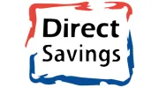 Direct Savings