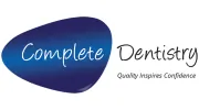 Complete Dentistry