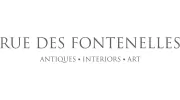 Rue des Fontenelles