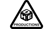DHE Productions