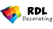 RDL Decorating