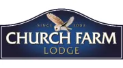 Church Farm Lodge