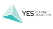 YES Glazing