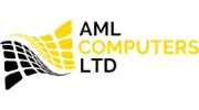 AML Computers