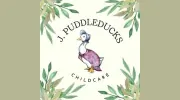 J Puddleducks Childcare