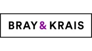 Bray & Krais