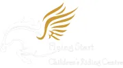 Flying Start Riding Centre