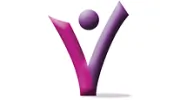 Vi-VA Virtual Assistants