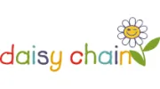 Daisy Chain Childcare