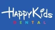 Happy Kids Dental