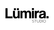 Lumira Studio