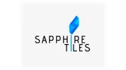 Sapphire Tiles