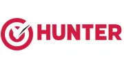 Hunterskill Recruitment