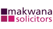 Makwana Solicitors