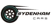 Sydenham Cars