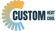 Custom Heat