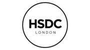 Harley Street Dental Clinic
