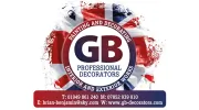 GB Decorators