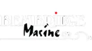 Bembridge Marine