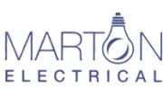 Marton Electrical