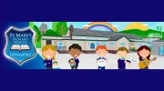 St Marys Primary School