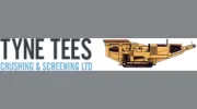 Tyne Tees Crushing & Screening