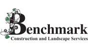 Benchmark Construction & Landscaping Services