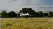 Key Counselling